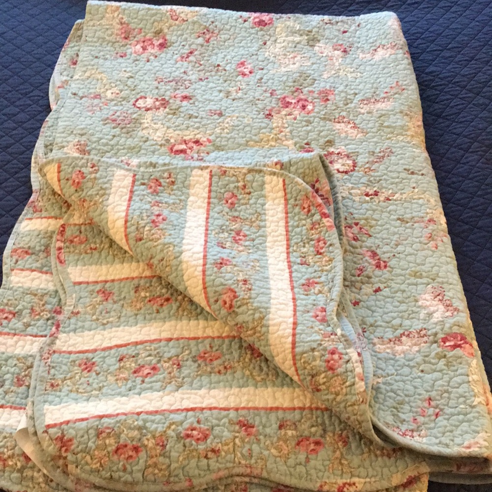 Quilt